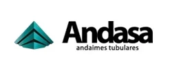Logo Andasa